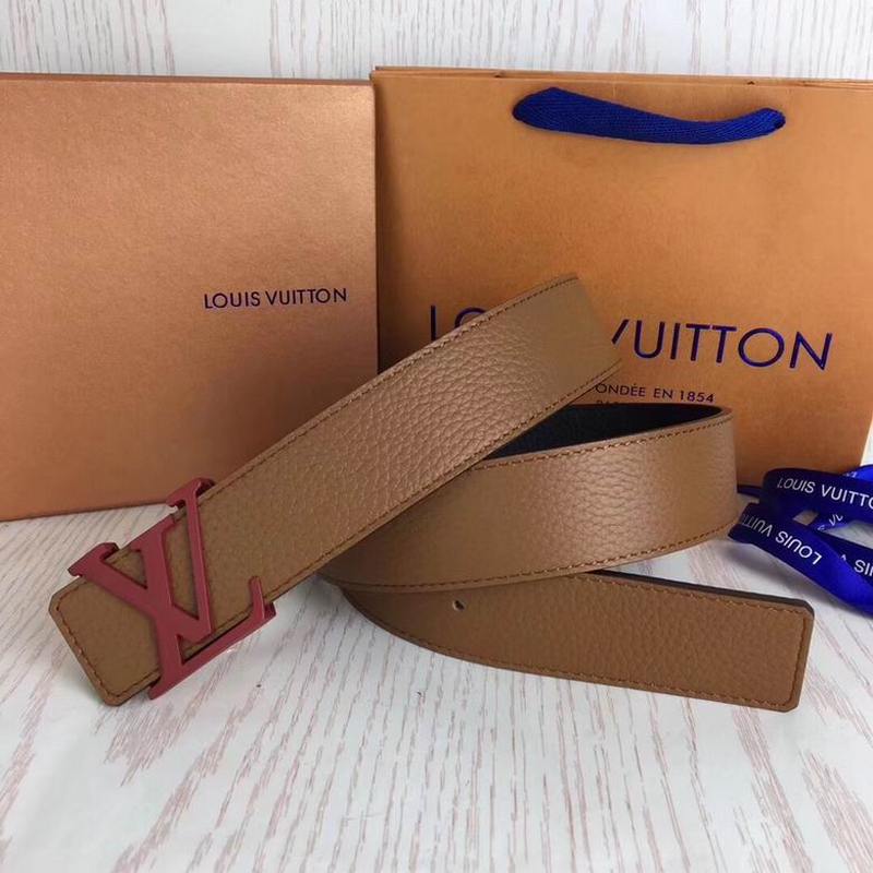 LV Belts 2259